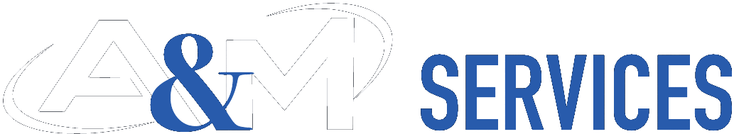 A&M Services